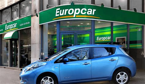 eurorecar|Car Rental .
